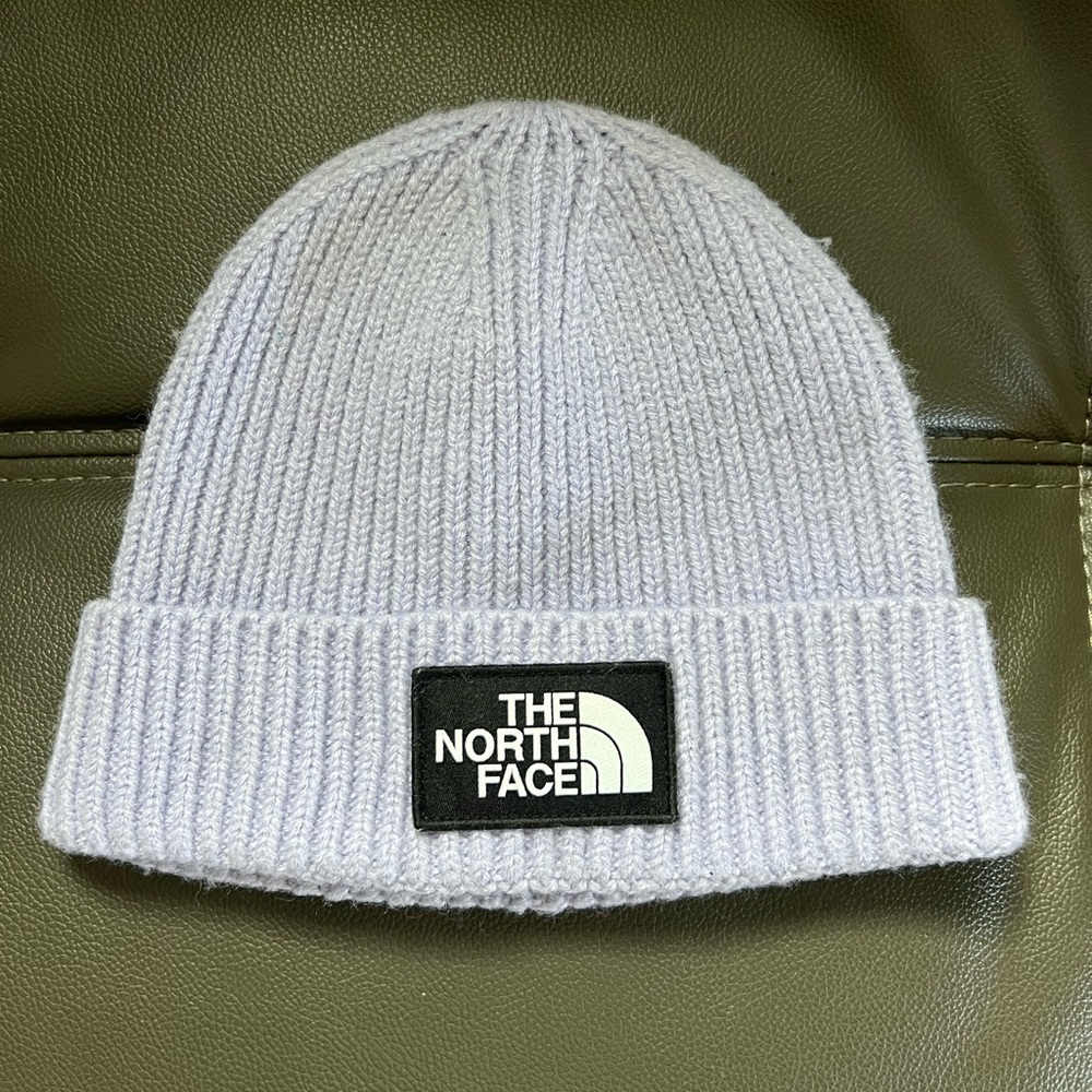 The North Face Beanie